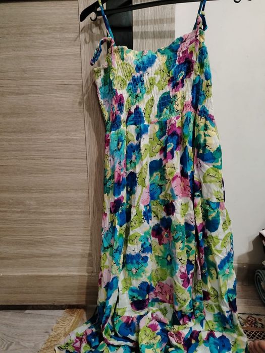 Платье  от 500 тг