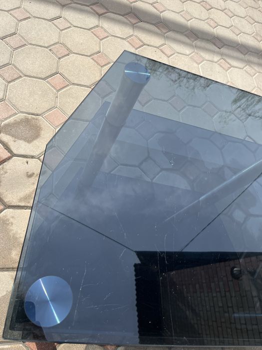 Подставка под телевизор