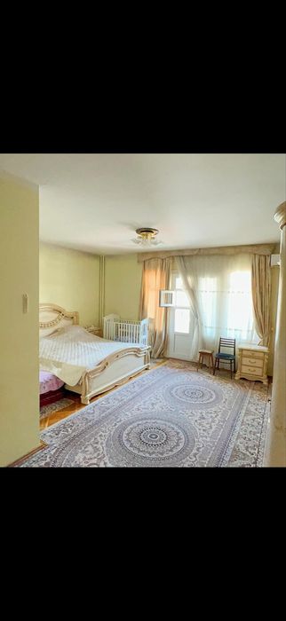 Чайхана салом 1 линия 10 соток,Луначарское,Максим горький