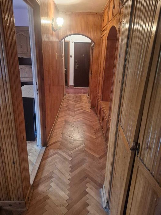 Apartament 3 camere, etaj 1, Arad, Micălaca - Miorița