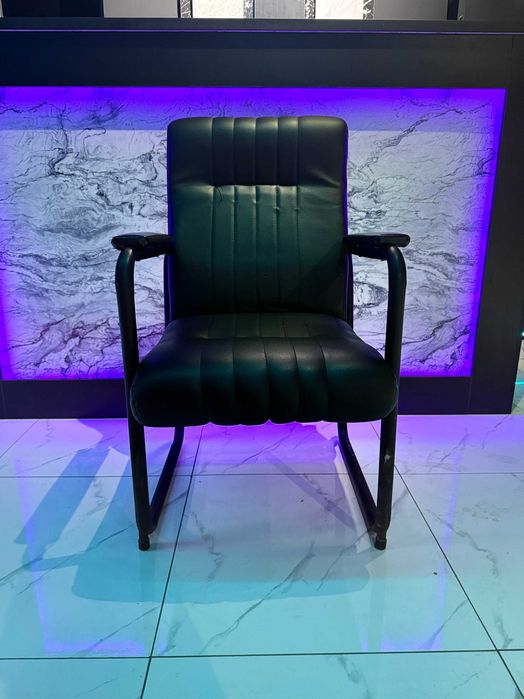 SUPER Narxdagi Komputerlarlar 10 ta komputer 3200 dollarga