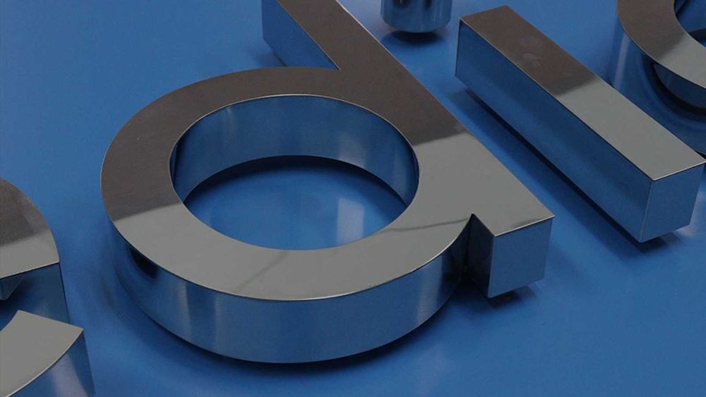 Realizare Magazin online sau site de prezentare