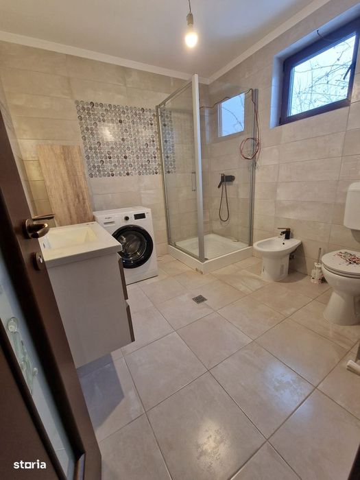 Casă + anexă gospodărească de vânzare – Vidra, sat Crețești, Ilfov