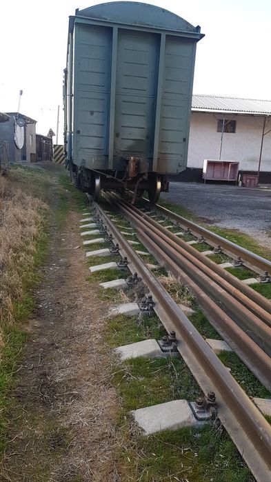 Қоймалар жалға (Аренда)