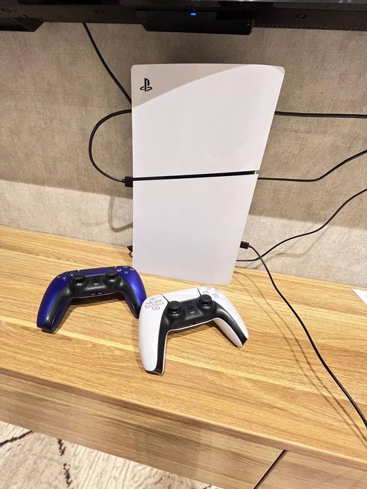 Dacha oqtosh  OSCARS