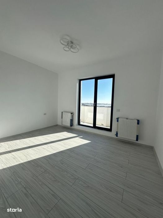 Vanzare/Apartament Nou 2 camere/Cartierul Independentei/