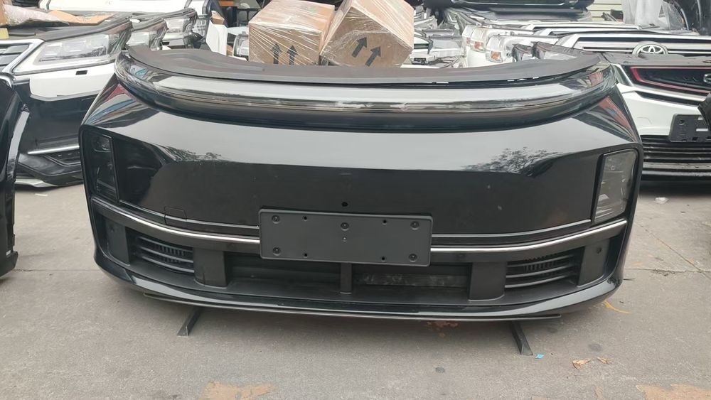 В продаже Ноускат на li9