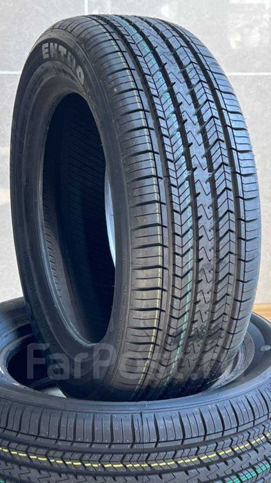 Шины для Labo/Damas uchun 175/70R13 razmerdagi optom narxda balonlar