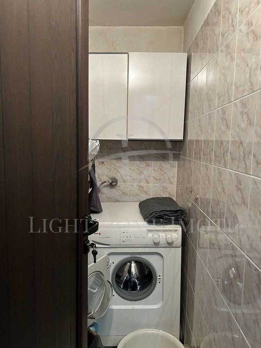 Продава се Мезонет в Пловдив, Мараша - 136 кв.м за 1200 €/кв.м - Снимка #12