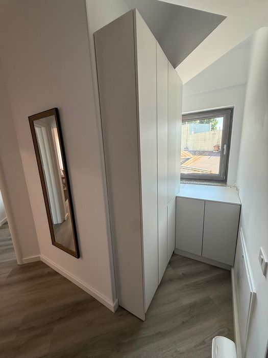 Chirie apartament