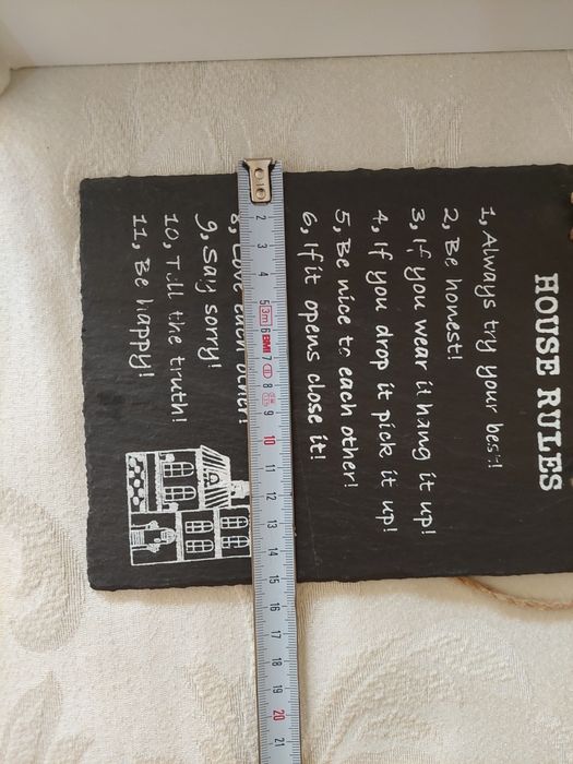 Поставки за ключове