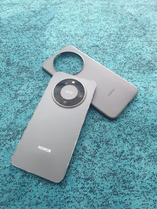 honor x9d holati yangi