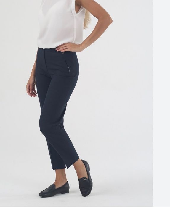 Брюки женские, как новые 48-50 размер