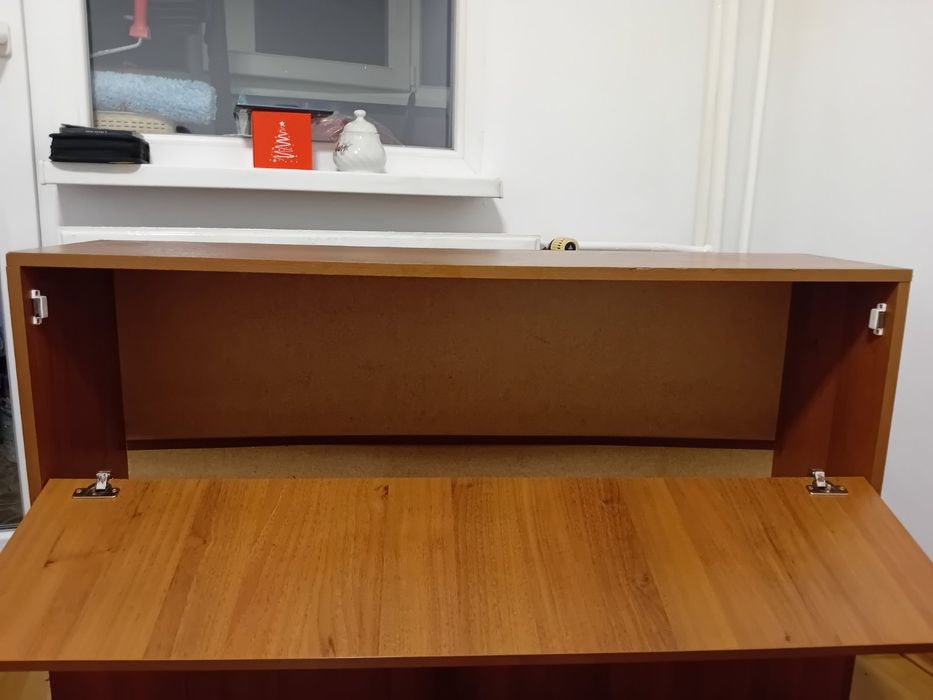 Ракла за спалня.