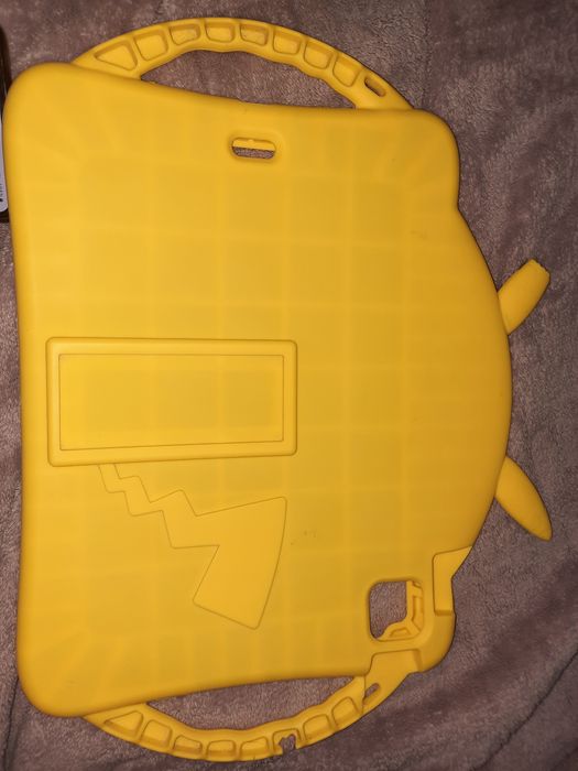 Продаеться ipad MD368RS