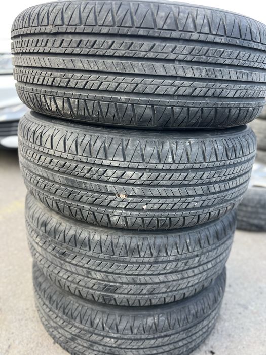 Diska balon 14 kobalt diska bilan