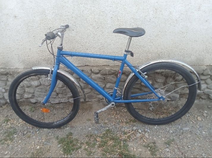 Велк велк велк велк