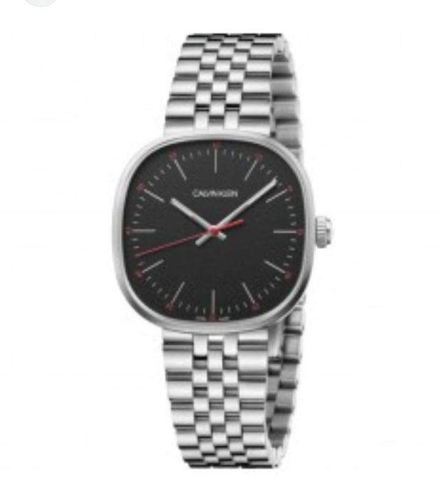 Calvin Klein оригинален мъжки часовник