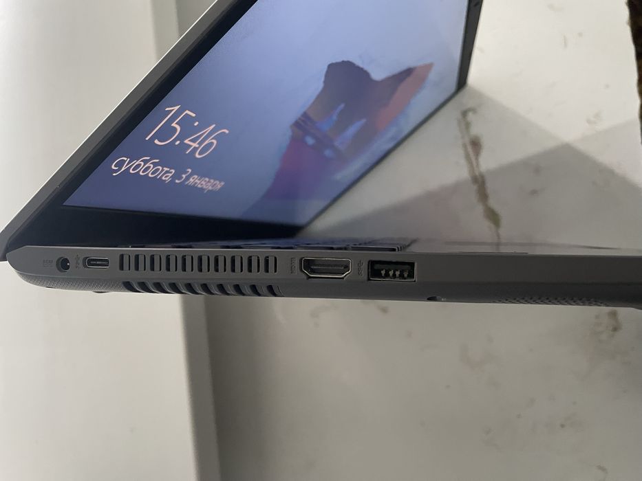 Продам ноутбук Asus x509MA