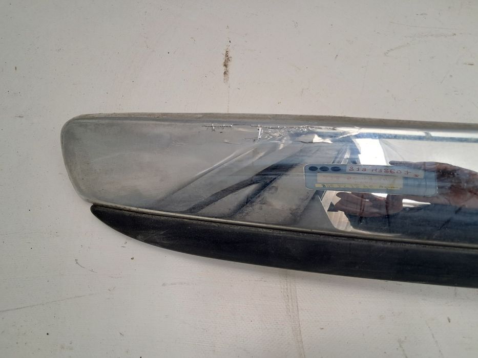 Фар лайсна Fiat 500 2014/2019г