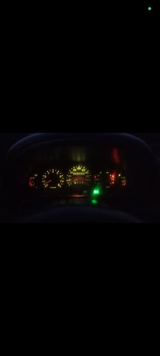 Продам Волга 3110