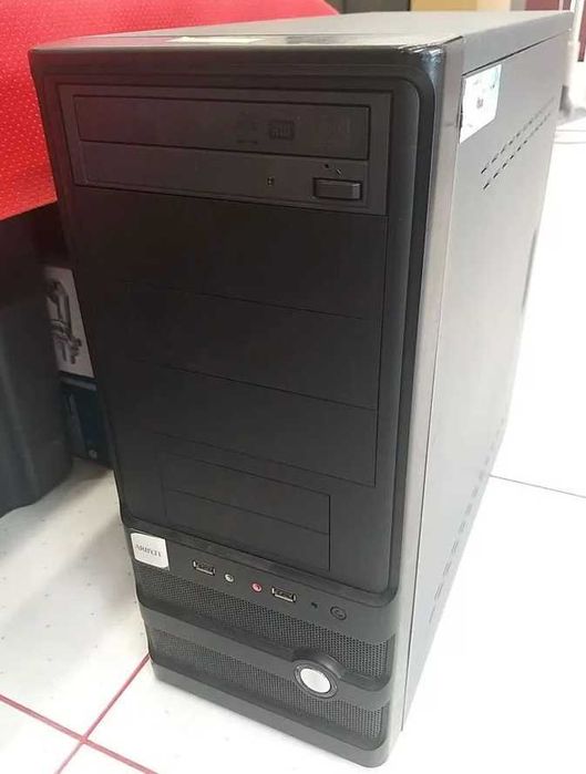 Компьютер для Работы,Дома