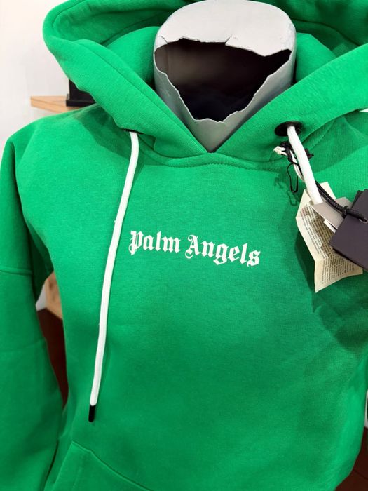 Hanorac Palm Angels size S