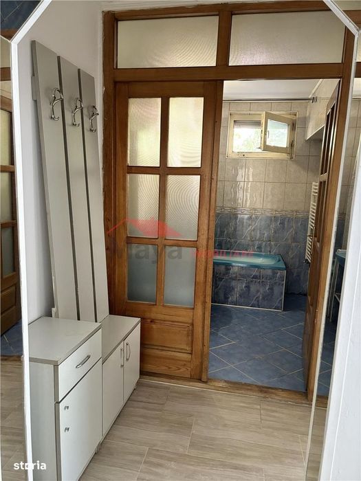 Apartament 2 camere, Imparatul Traian