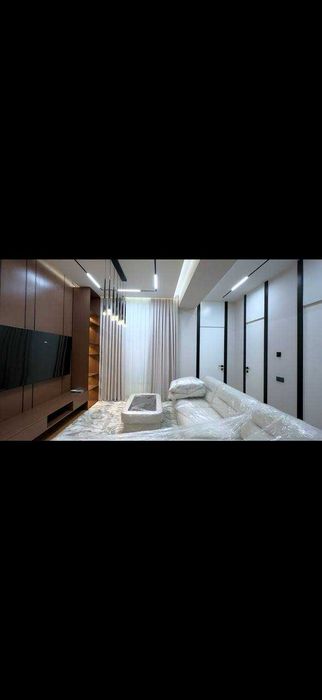 Продается коттедж Onix премиум качества 1,6 соток. МОЖНО В КРЕДИТ