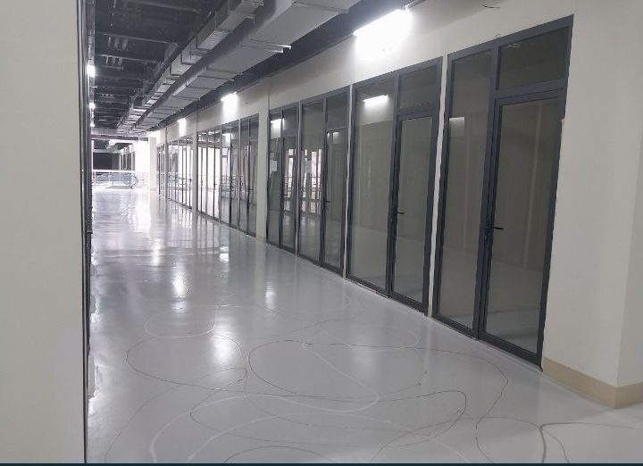 Срочно продаётся магазин!!!