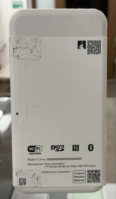 Somy XPeria 10VII Preț 1550 lei