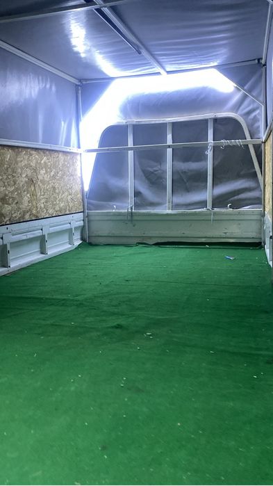 Грузаперевоски город Алматы