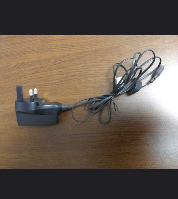 Încărcătoare Nokia AC-6x și SP-TCS2-D