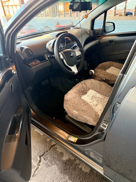 2020 год автомат