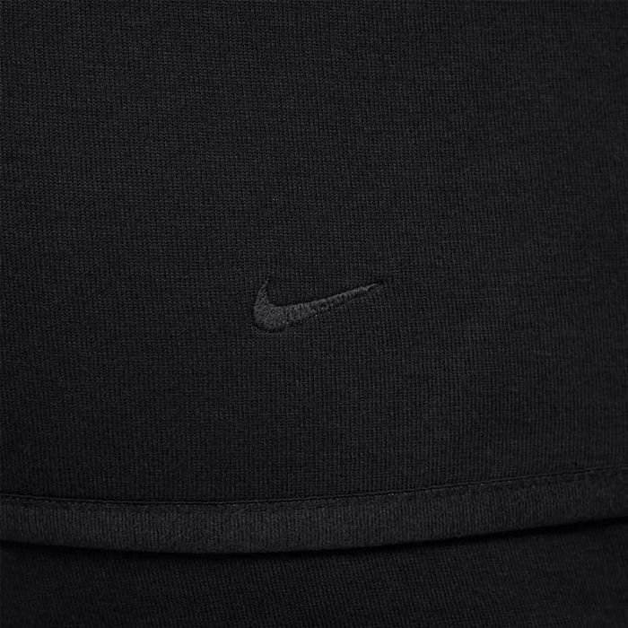 Nike Суитшърт  TCH FLC WR FZ JKT