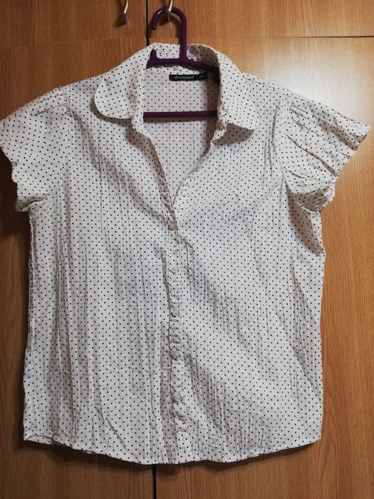 Rochii, bluze cu 10 lei bucata