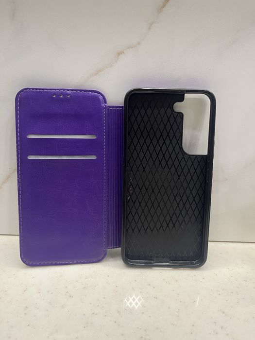 Samsung Galaxy S22 Самсунг