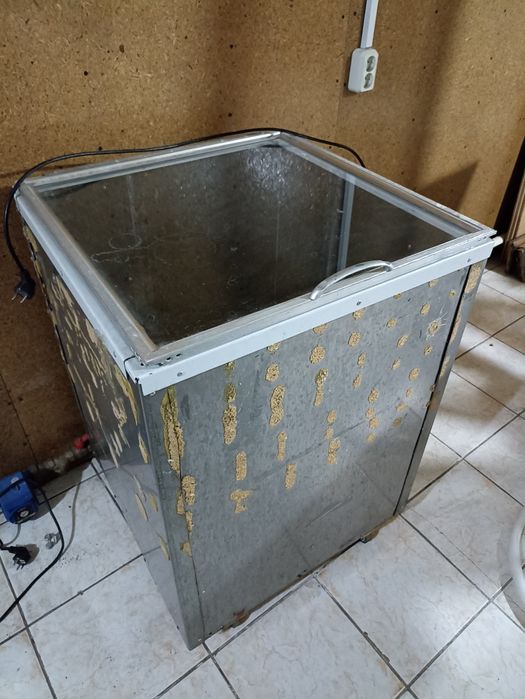 Продам станок ромашка,для нанесения шелкографии