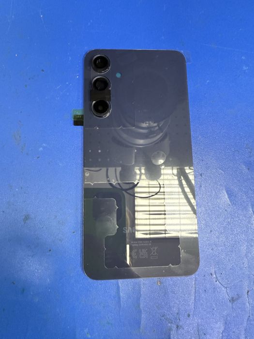 Capac spate original Samsung A35