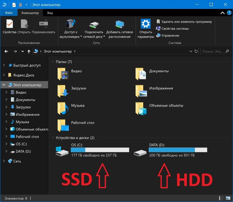 Культовый ультрабук!