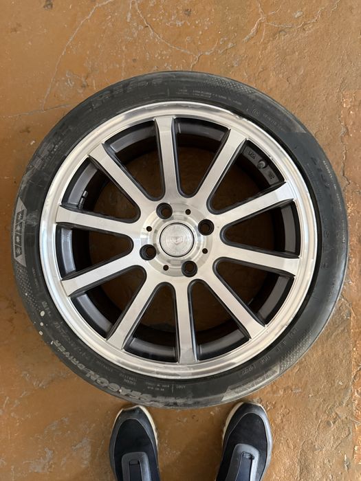 Диска холати яхши сотилади нахтга