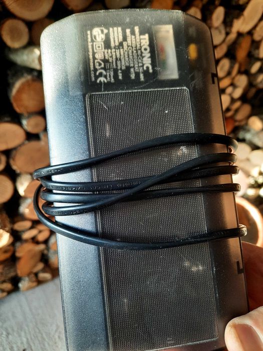 Радио за кола Blaupunkt