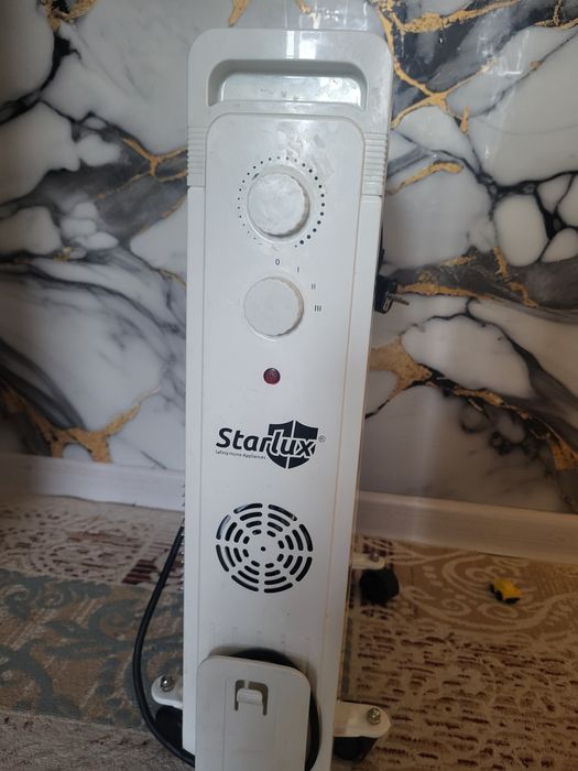 Ток печ сатылалы