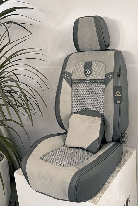 chehol chexol авто чехол чехлы prestige