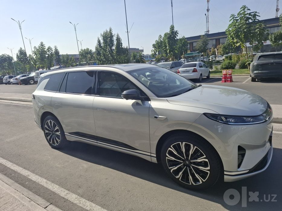 Dong fen 008 restayling 2026