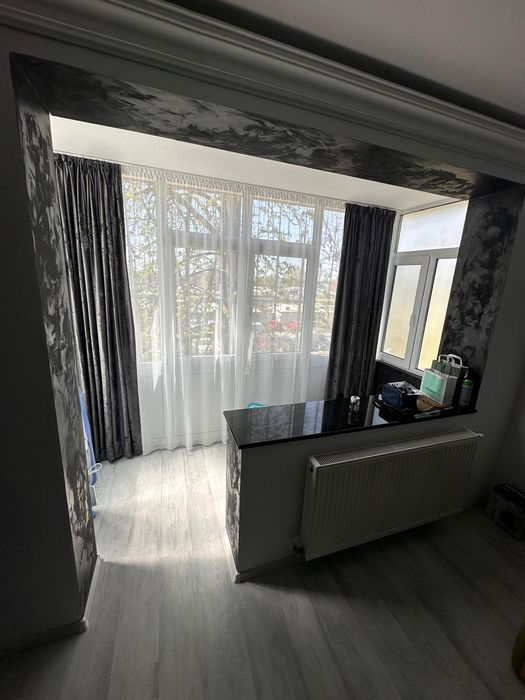 Închiriere apartament 2cam