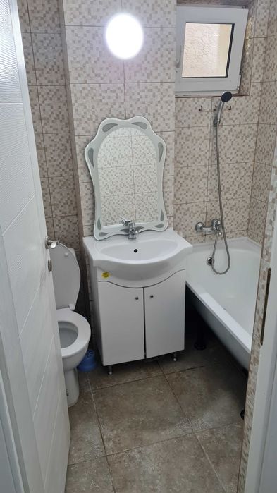 Apartament de Vânzare
