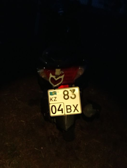 Продам или обмен на айфон