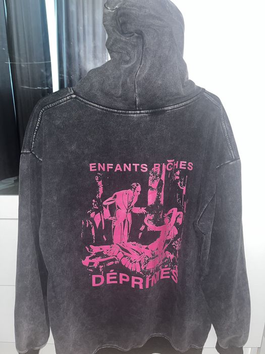 Erd, Stone Island, Flared jeans