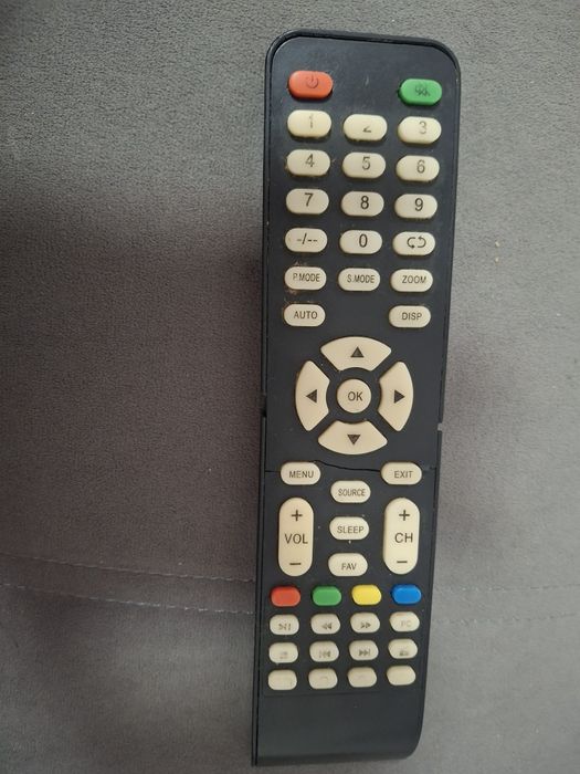 Продам телевизор самсунг